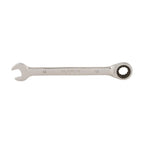 Silverline Fixed Head Ratchet Spanner 13mm