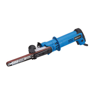 Sanders, Planers & Polishers
