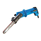 Silverline 260W Power Belt File 13mm