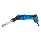 Silverline 260W Power Belt File 13mm