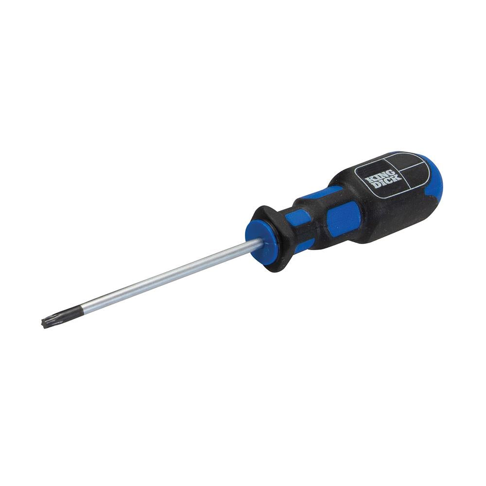 General Purpose Screwdriver Trx T45