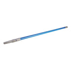 Silverline Extension Pole 1.1 - 2m