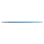 Silverline Extension Pole 1.1 - 2m