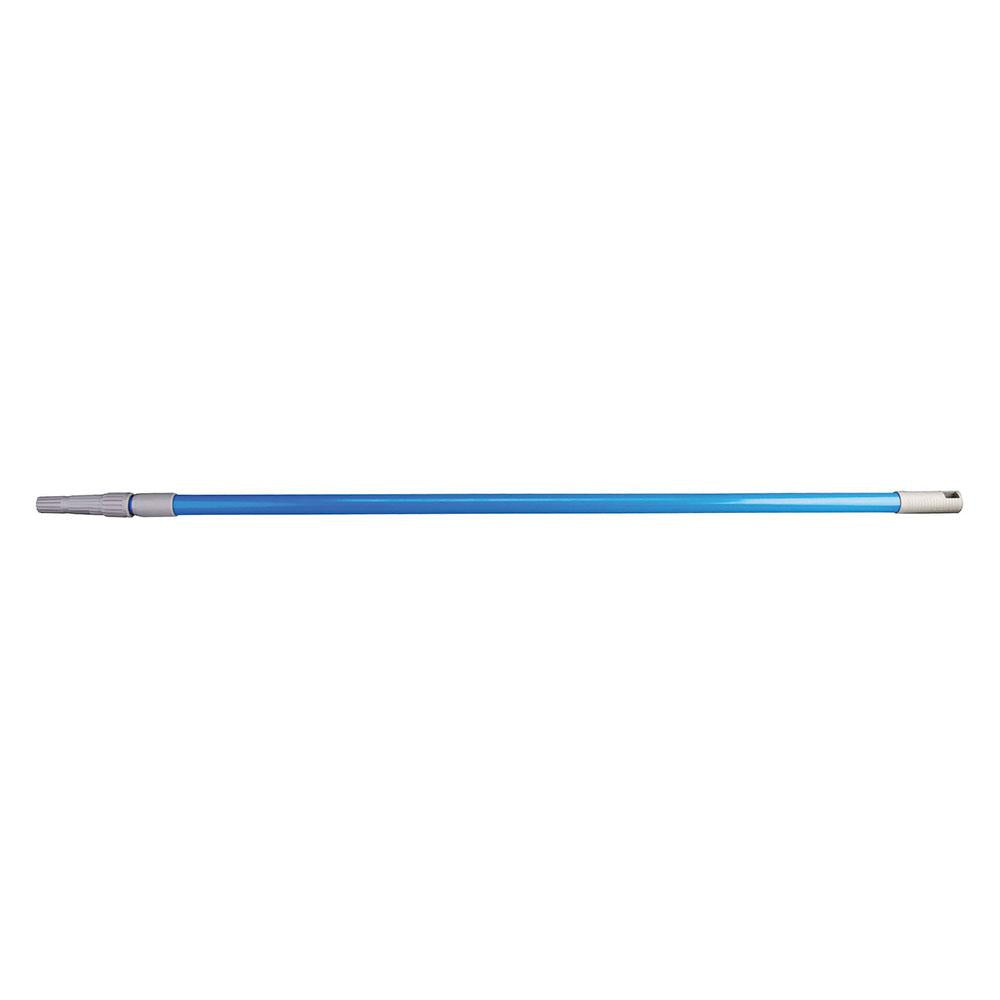 Silverline Extension Pole 1.1 - 2m