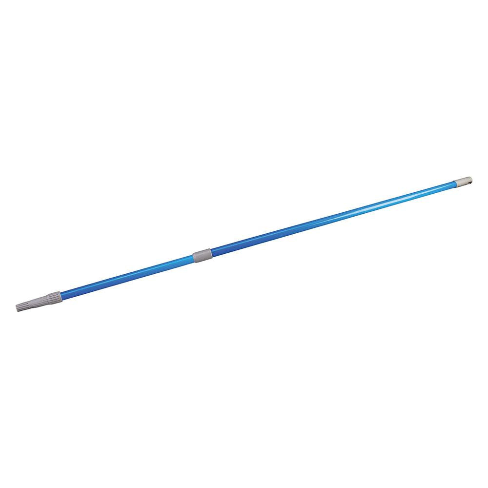 Silverline Extension Pole 1.1 - 2m