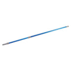 Silverline Extension Pole 1.1 - 2m
