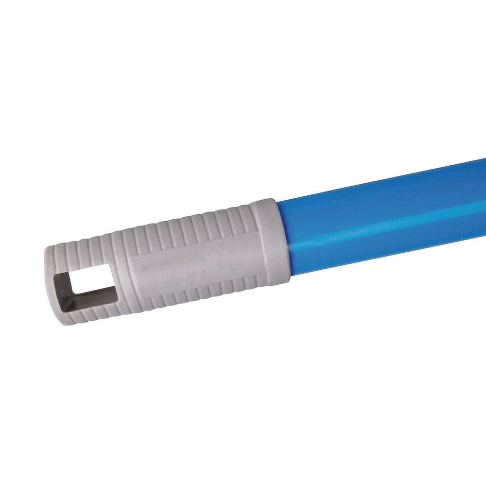 Silverline Extension Pole 1.1 - 2m
