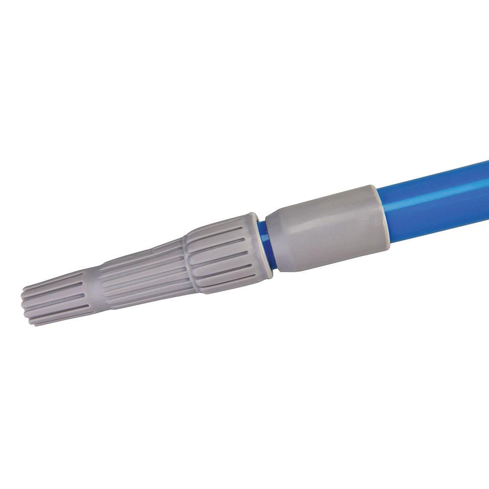Silverline Extension Pole 1.1 - 2m