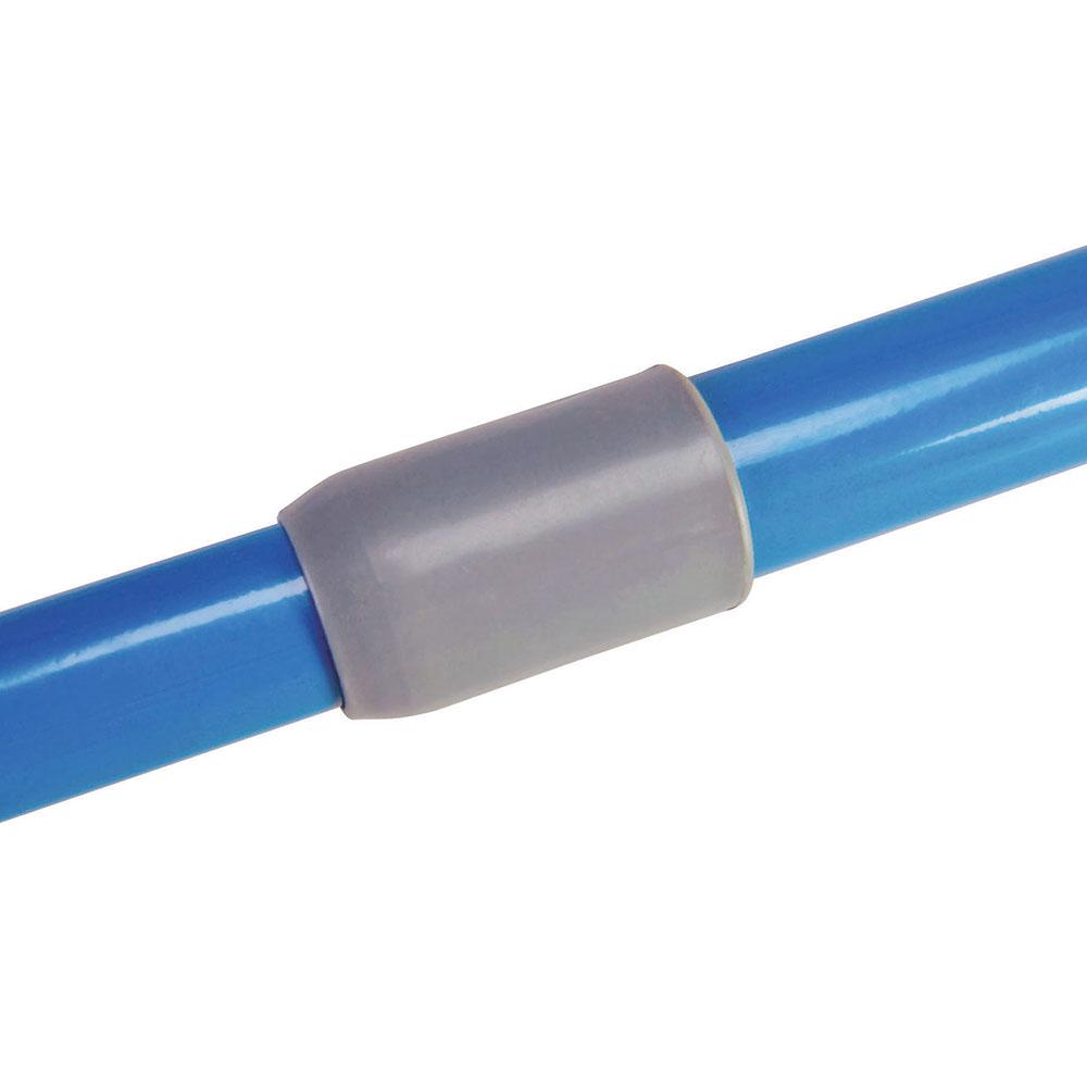 Silverline Extension Pole 1.1 - 2m