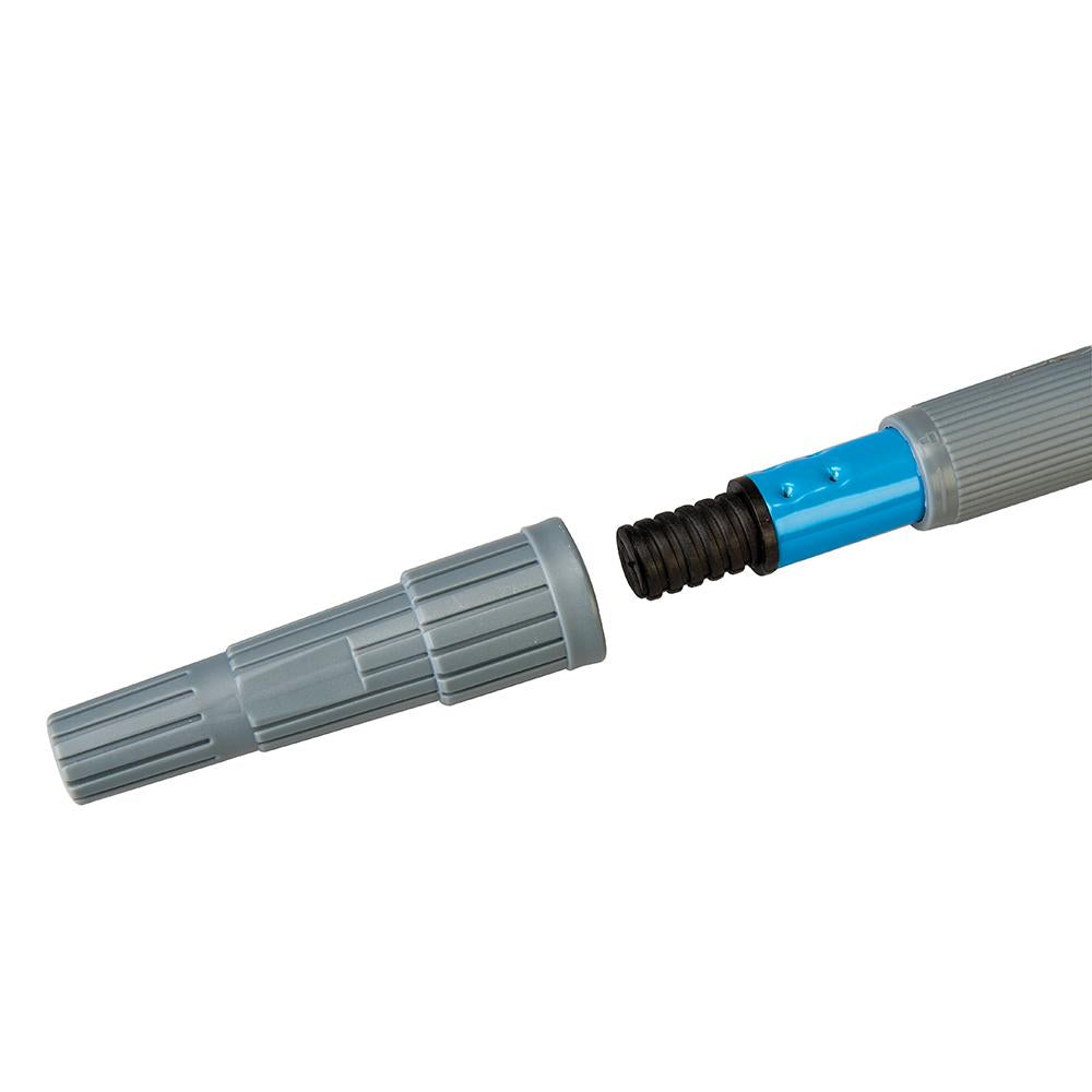 Silverline Extension Pole 1.1 - 2m