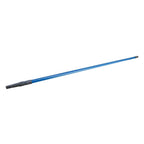 Silverline Extension Pole 1.6 - 3m