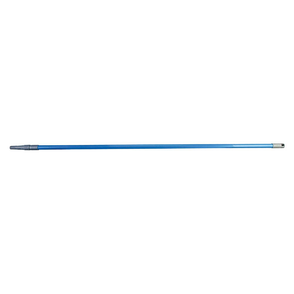 Silverline Extension Pole 1.6 - 3m