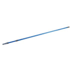 Silverline Extension Pole 1.6 - 3m