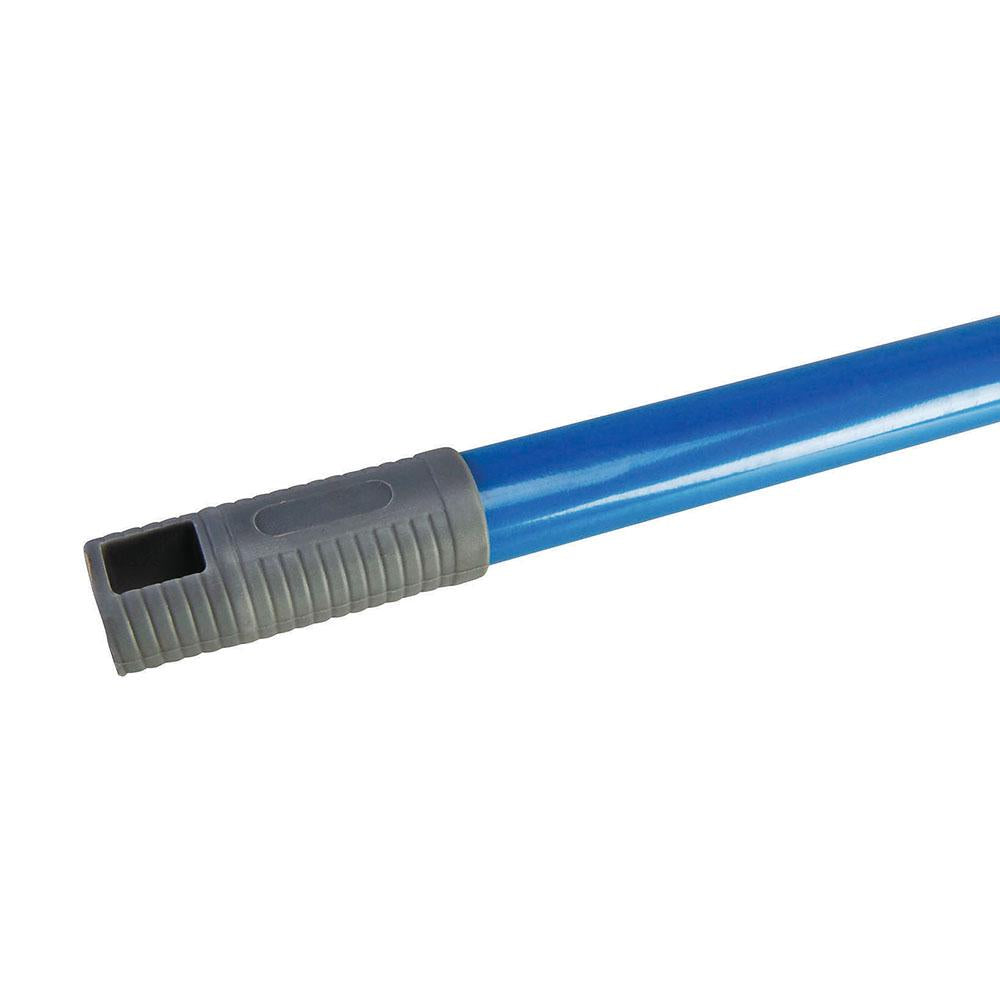 Silverline Extension Pole 1.6 - 3m