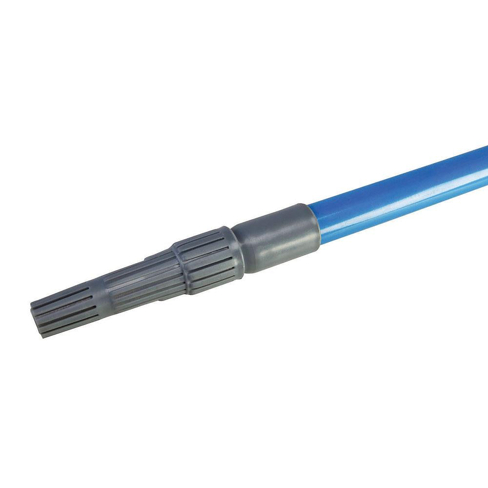 Silverline Extension Pole 1.6 - 3m