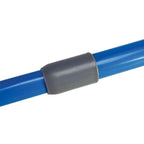 Silverline Extension Pole 1.6 - 3m