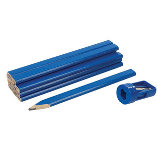Woodworking Tools
