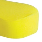 Silverline Cleaning Sponge 220 x 110 x 50mm