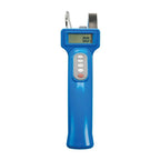 Silverline Digital Measuring Wheel 0 - 99,999.9m
