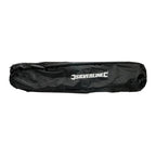 Silverline Digital Measuring Wheel 0 - 99,999.9m