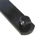 Silverline Serpentine Belt Tool Set 8pce