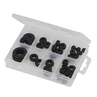 Plumbing Seals & Gaskets