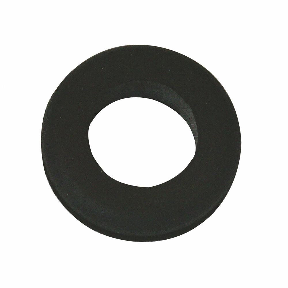 Fixman Rubber Grommets Pack 35pce