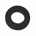Fixman Rubber Grommets Pack 35pce