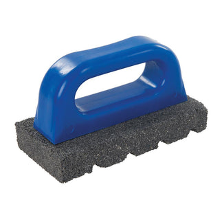 Sanding & Decorating Accessories