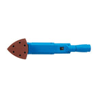 Silverline 180W Detail Sander 90mm