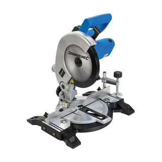 Power Saws