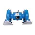 Silverline 150W Bench Grinder 150mm