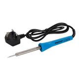 Silverline Soldering Iron 40W 40W