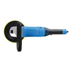 Silverline 1200W Sander Polisher 180mm