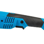 Silverline 1200W Sander Polisher 180mm