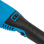 Silverline 1200W Sander Polisher 180mm