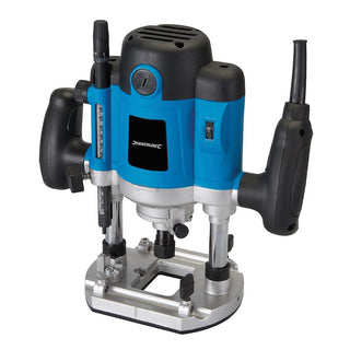 Multi Tools & Routers