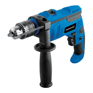 Drill Drivers & Mixers