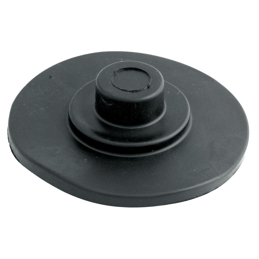 Silverline Drain Rod Set 12pce