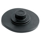 Silverline Drain Rod Set 12pce
