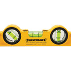 Silverline Magnetic Scaffolders Level 250mm