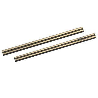 Planer Blades