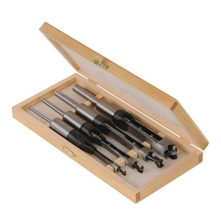 Wood Chisels