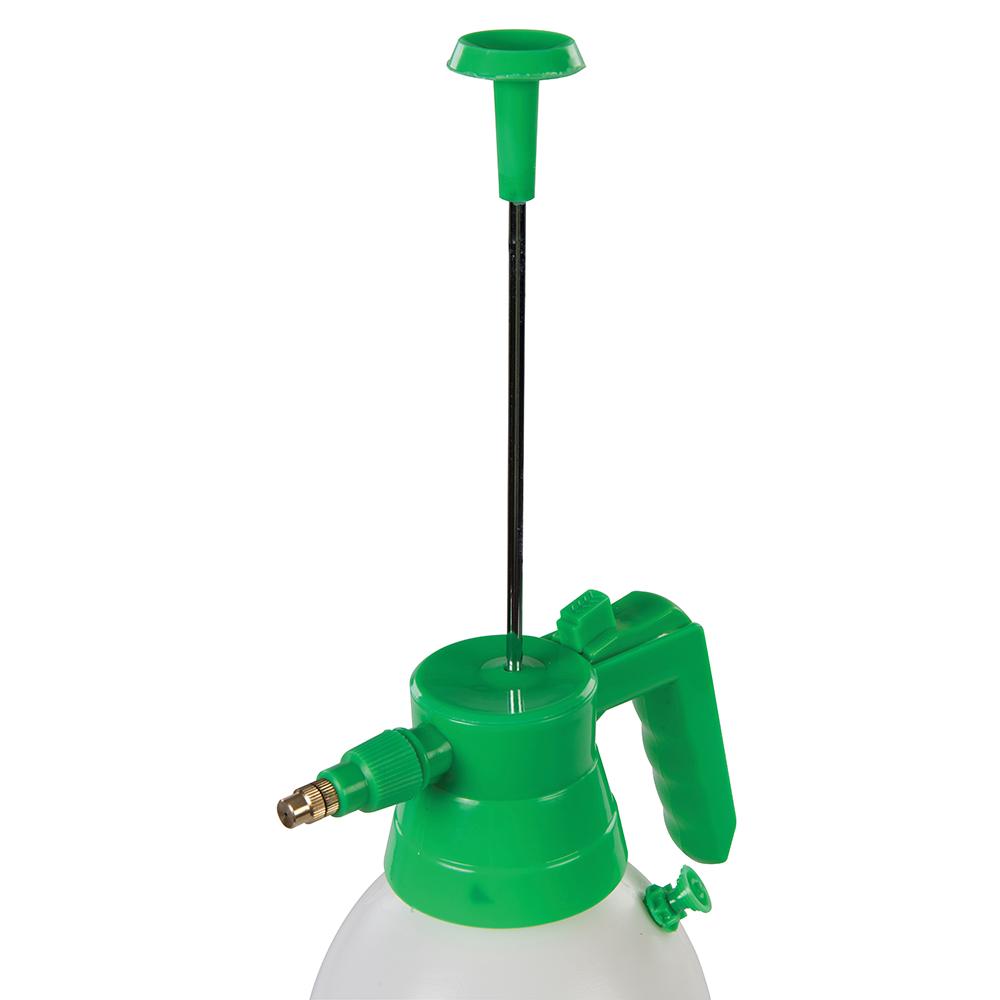 Silverline Pressure Sprayer 2Ltr