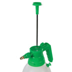 Silverline Pressure Sprayer 2Ltr