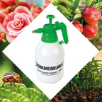 Silverline Pressure Sprayer 2Ltr