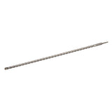 Silverline SDS Plus Masonry Drill Bit 25 x 1000mm