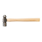 Silverline Ball Pein Hammer Ash 16oz (454g)