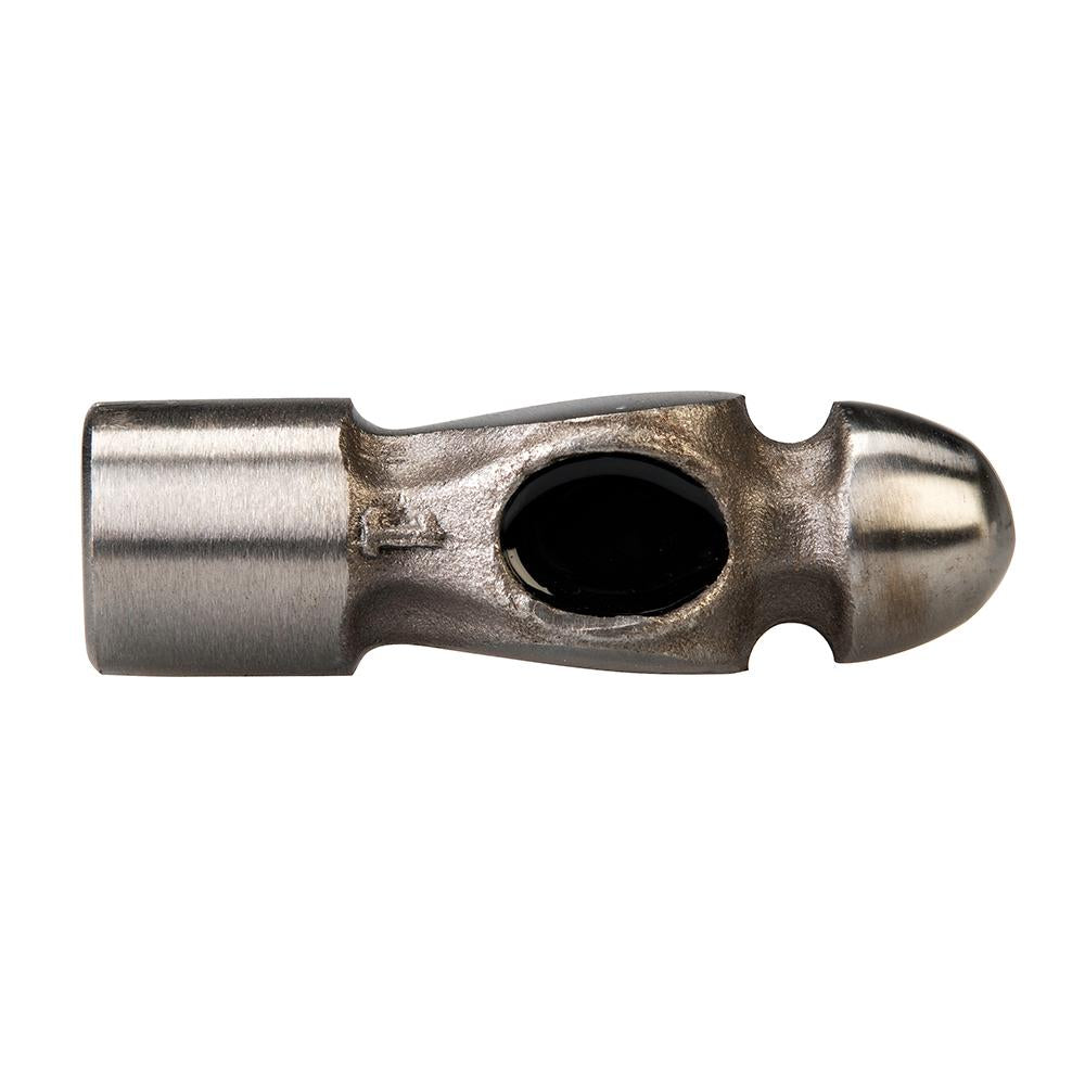 Silverline Ball Pein Hammer Ash 16oz (454g)