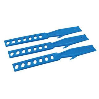 Sanding & Decorating Accessories